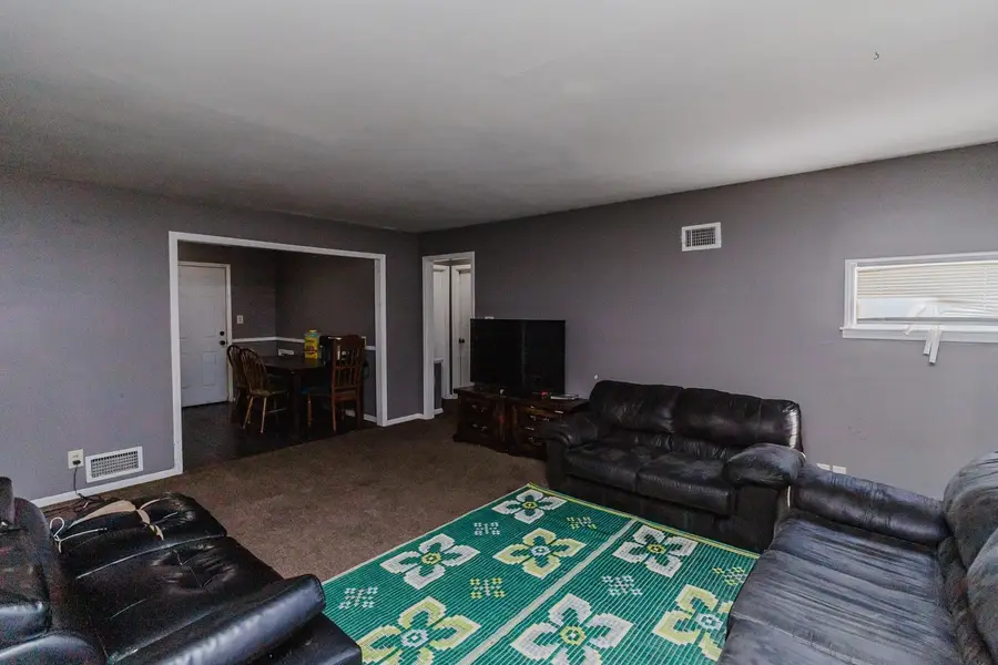1714 N Oliver, Wichita, KS 67208 - #2