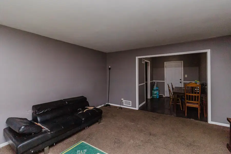 1714 N Oliver, Wichita, KS 67208 - #3