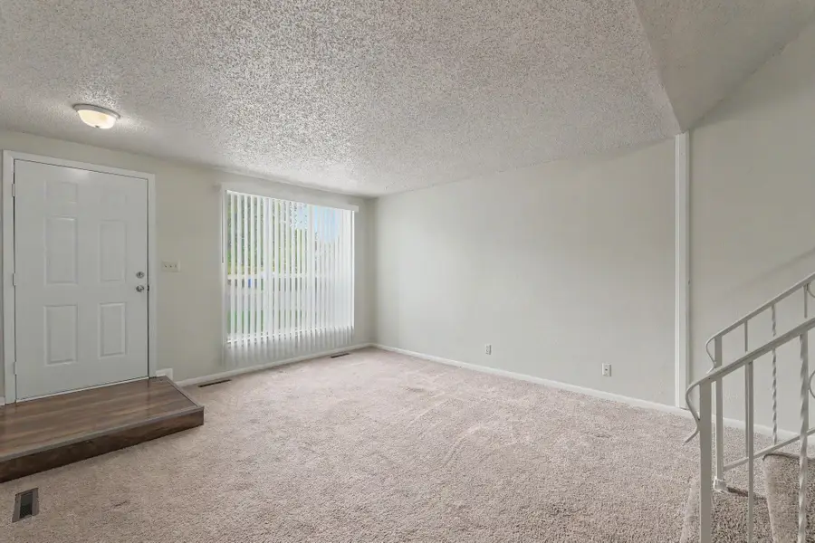 8704 E Lockmoor, Wichita, KS 67207 - #3