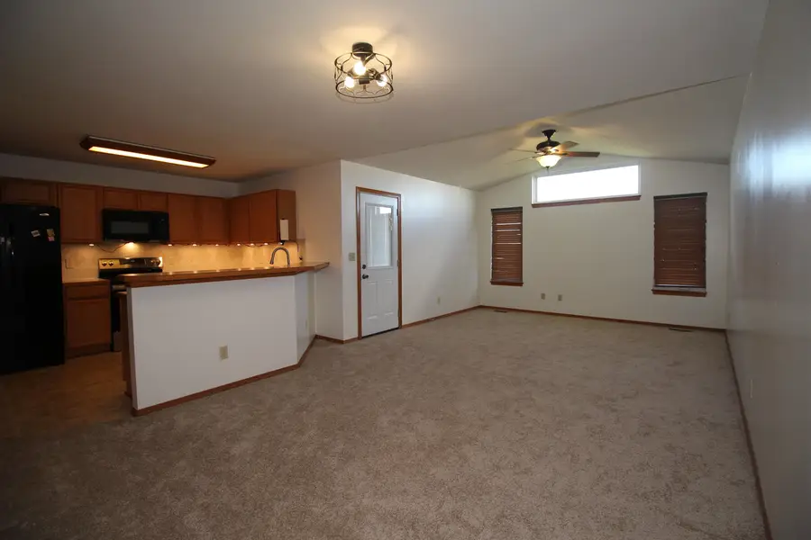 1217 Willowbrook Ln, Towanda, KS 67144-9393 - #3