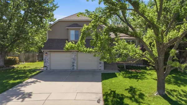 7025 E 35th St N, Wichita, KS 67226