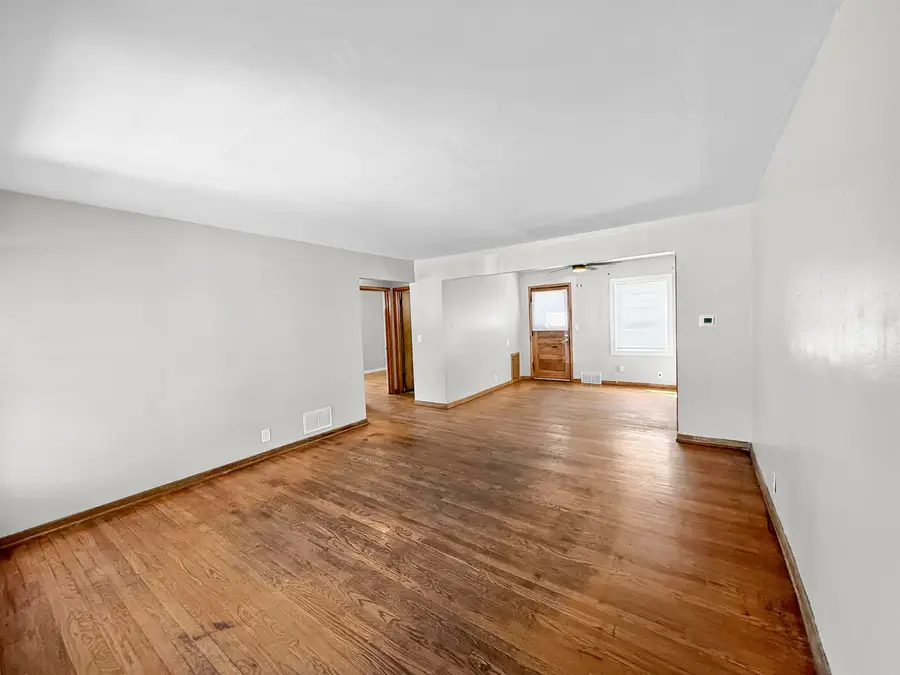 2623 E 8th, Wichita, KS 67214 - #3