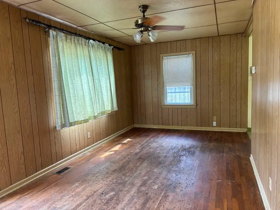 2344 N Mascot Ave, Wichita, KS 67204 - #3