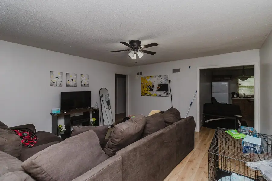 2225 S Ridgewood, Wichita, KS 67218 - #2
