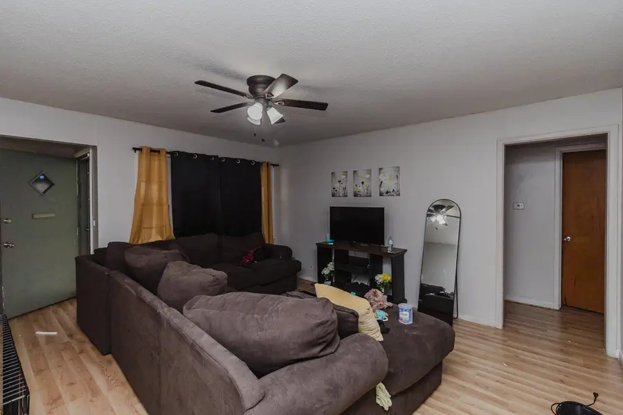 2225 S Ridgewood, Wichita, KS 67218 - #3