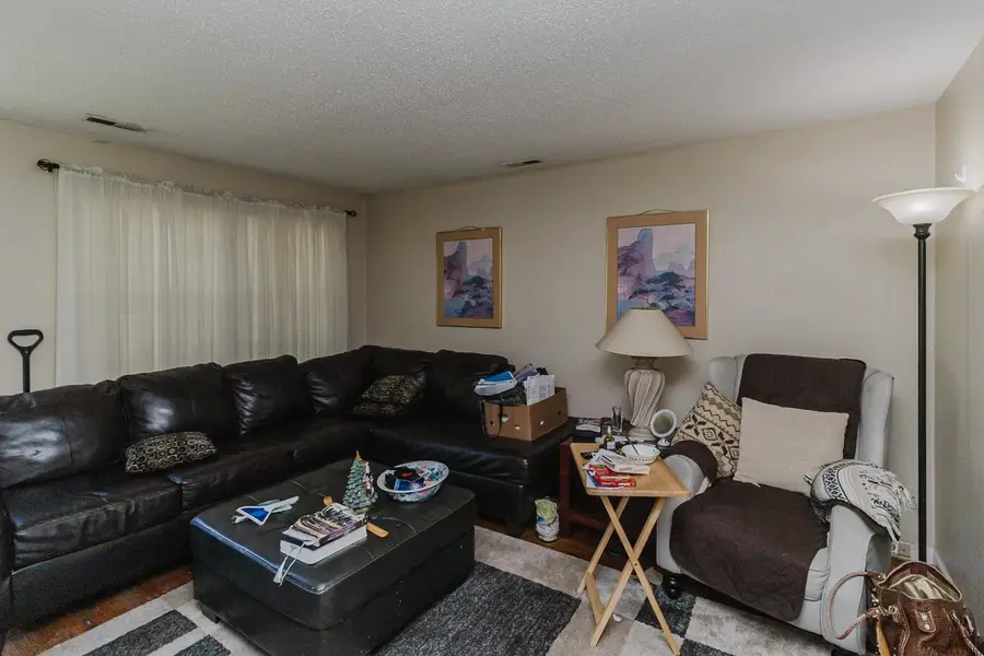 1020 Waverly, Wichita, KS 67218 - #3