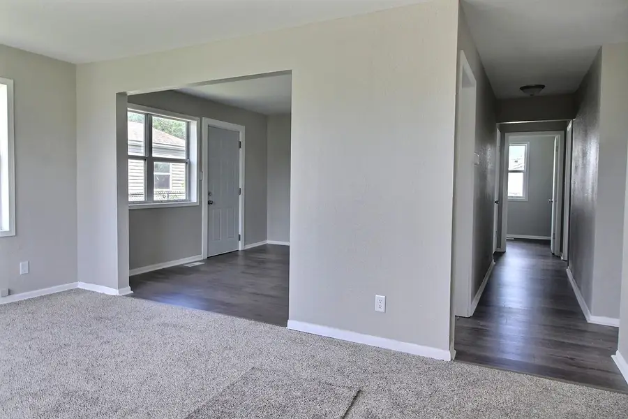 2626 N Minnesota, Wichita, KS 67219 - #2