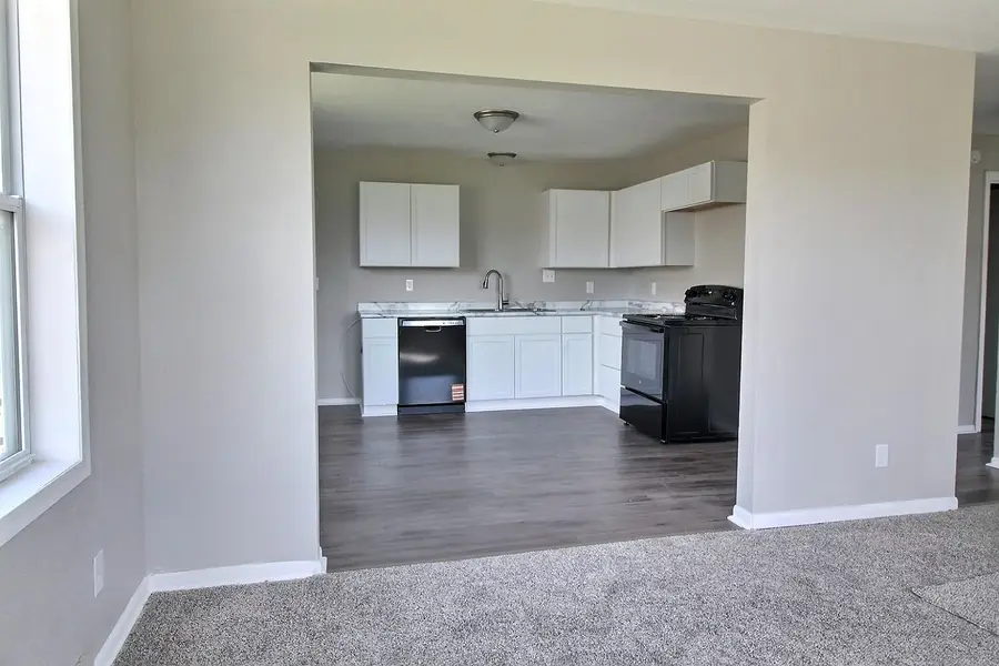 2626 N Minnesota, Wichita, KS 67219 - #3