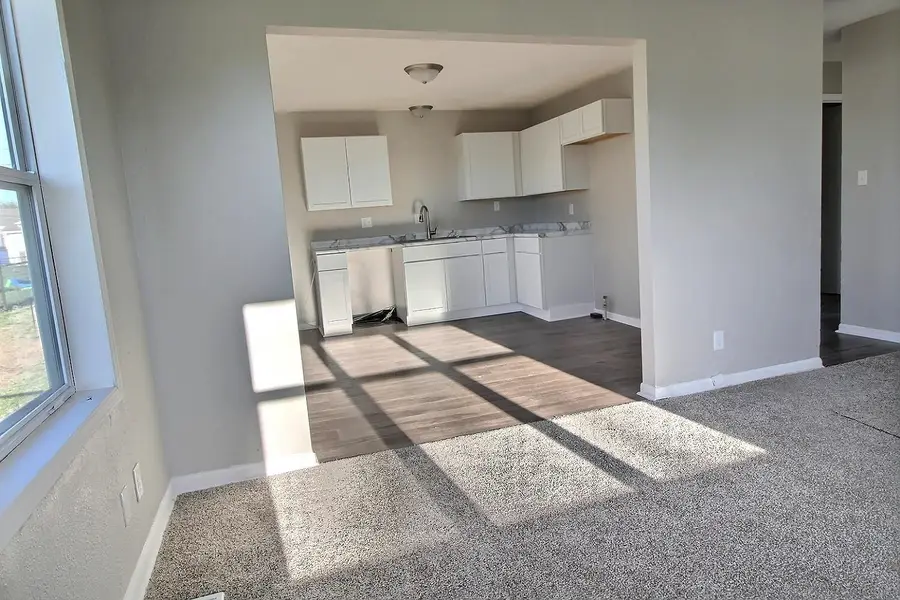 2608 N Minnesota, Wichita, KS 67219 - #2