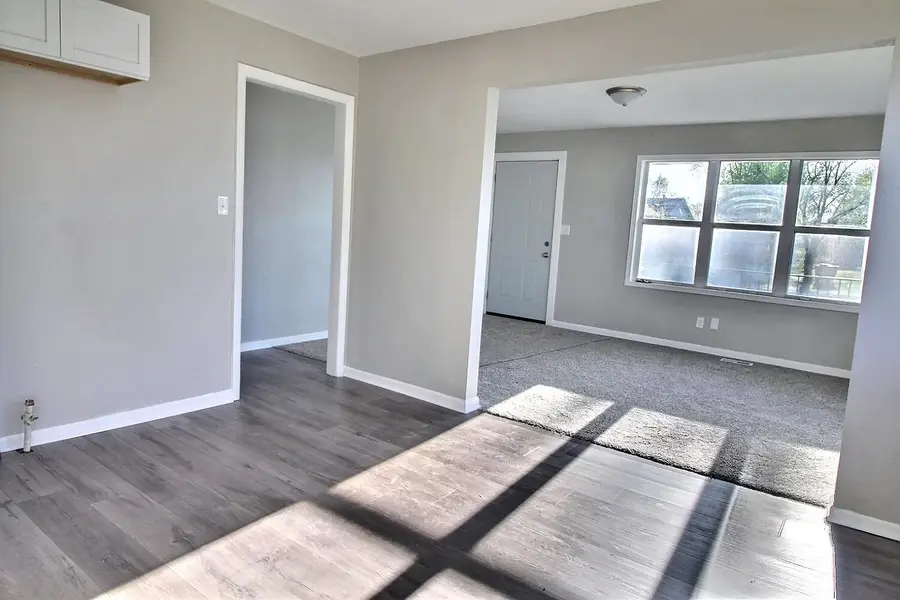 2608 N Minnesota, Wichita, KS 67219 - #3