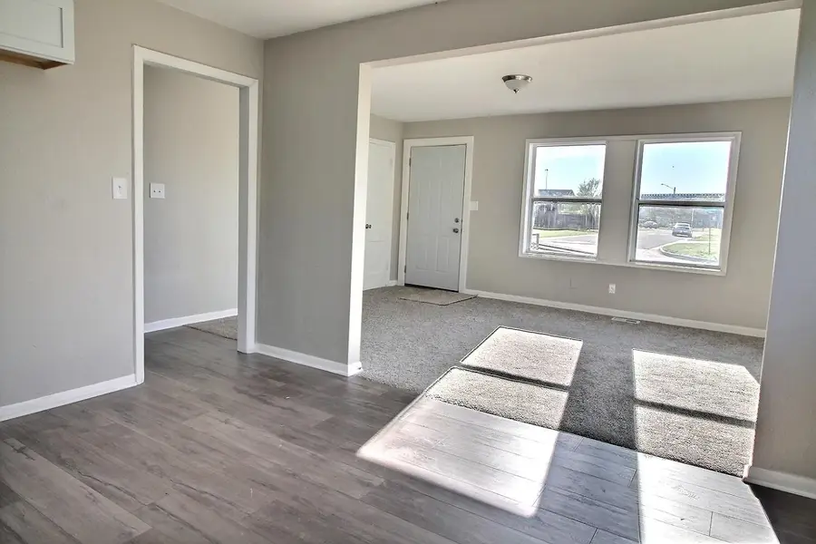 2638 N Minnesota, Wichita, KS 67219 - #2