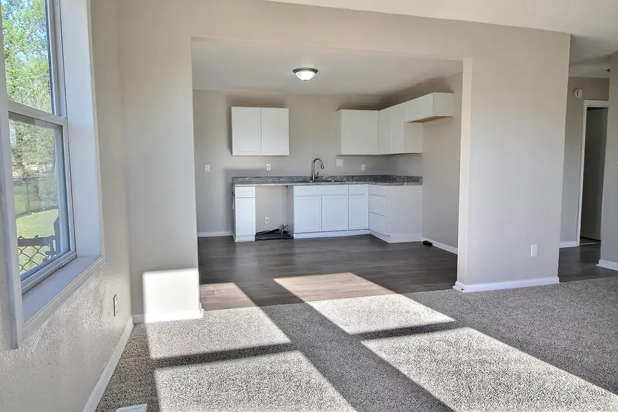 2638 N Minnesota, Wichita, KS 67219 - #3