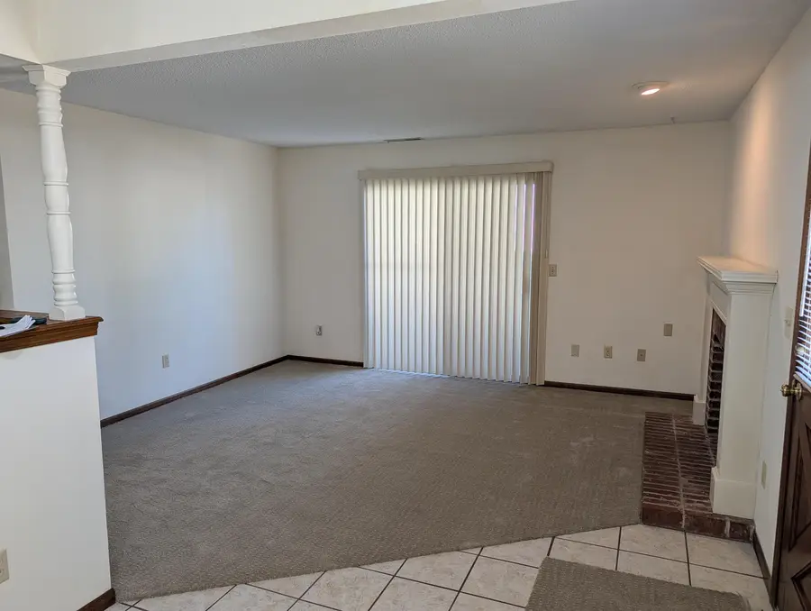 1717 S Cypress, Wichita, KS 67207 - #2