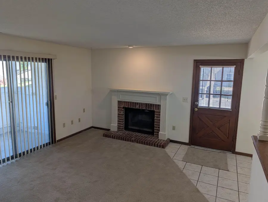 1717 S Cypress, Wichita, KS 67207 - #3