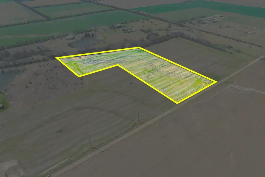 Lot 3 E Willow Oak Estates, Wichita, KS 67226 - #3