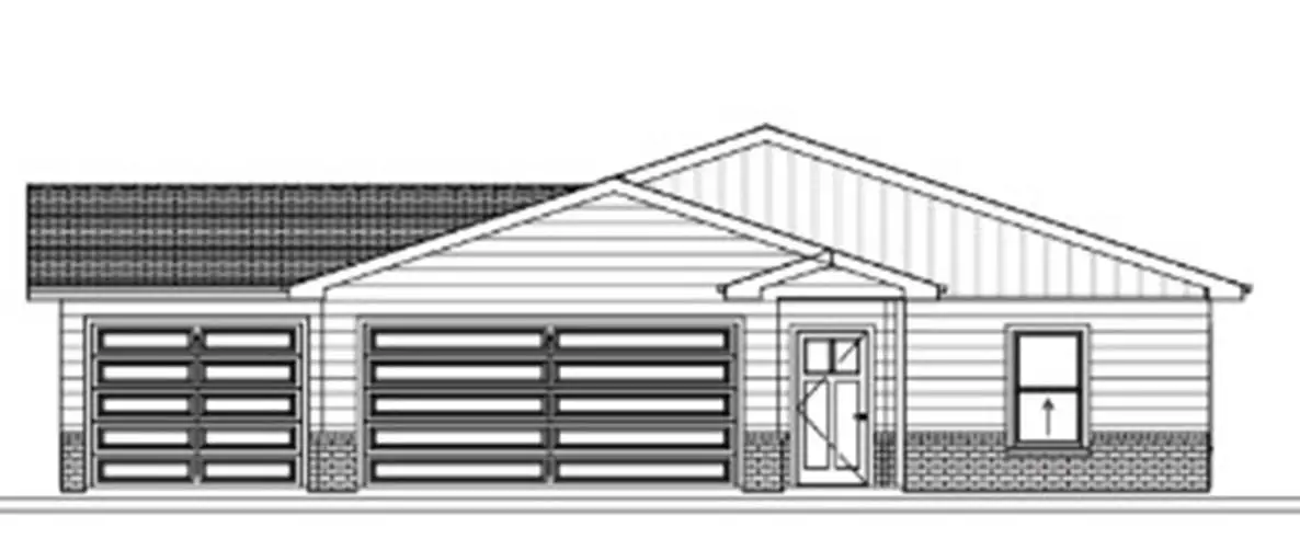 940 N Forestview St, Wichita, KS 67235 - #1