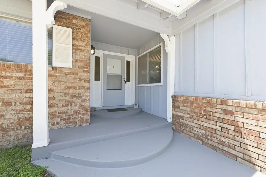 4209 Charron, Wichita, KS 67220 - #2