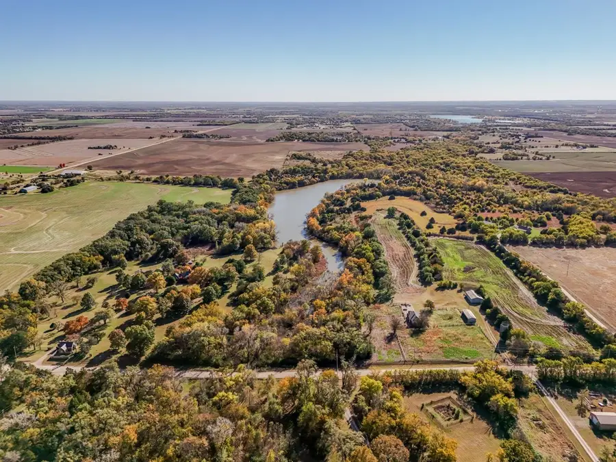 23901 W 23rd, Goddard, KS 67052 - #3