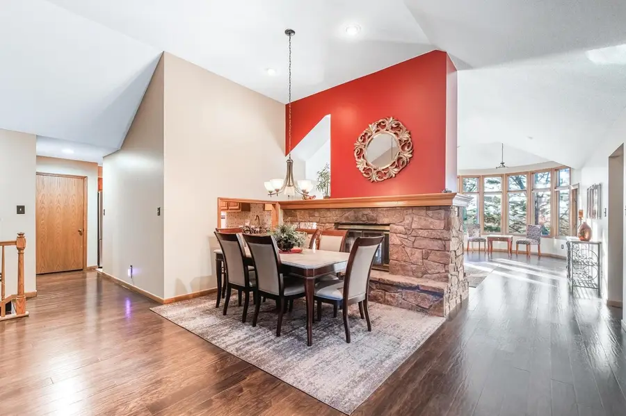 909 N Maize Rd, Wichita, KS 67212 - #3