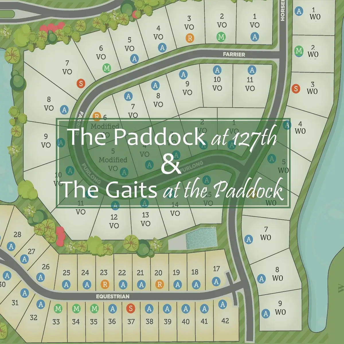 13024 Furlong, Wichita, KS 67230 - #1