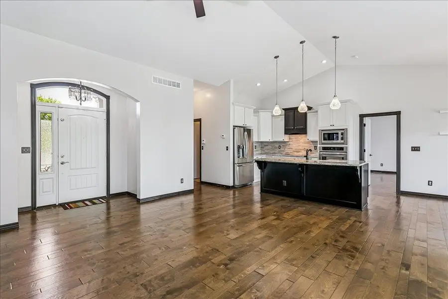 15809 E Boxthorn, Wichita, KS 67228 - #3