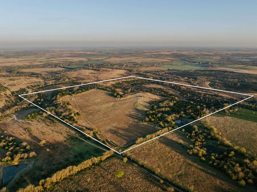 00000 S 222nd Rd, Winfield, KS 67156 - #2