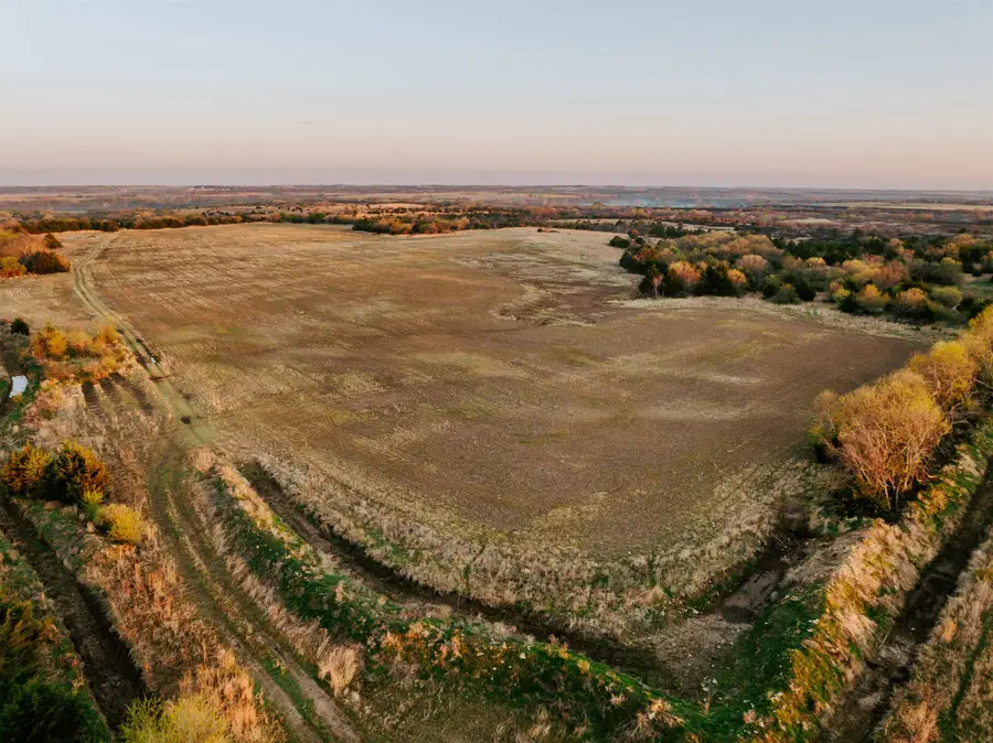 00000 S 222nd Rd, Winfield, KS 67156 - #3