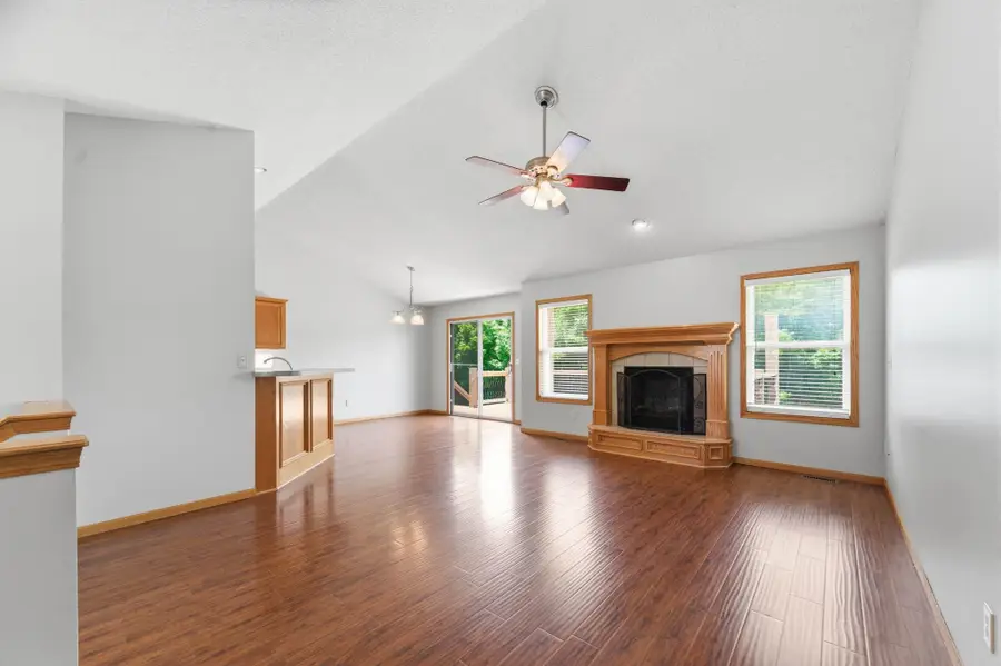 739 Westchester Pl, Andover, KS 67002 - #3