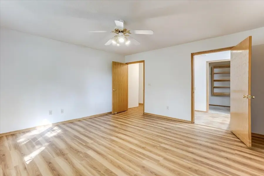 2 E Maverick, Wichita, KS 67220 - #2