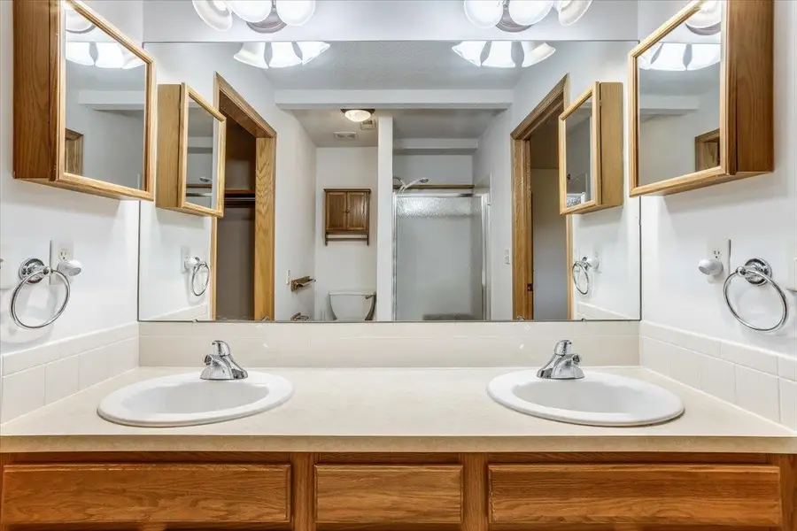 2 E Maverick, Wichita, KS 67220 - #3