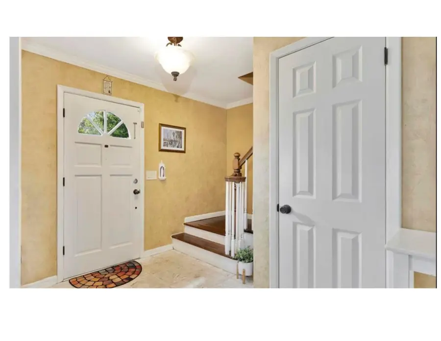 7954 E Dublin Ct., Wichita, KS 67206 - #2