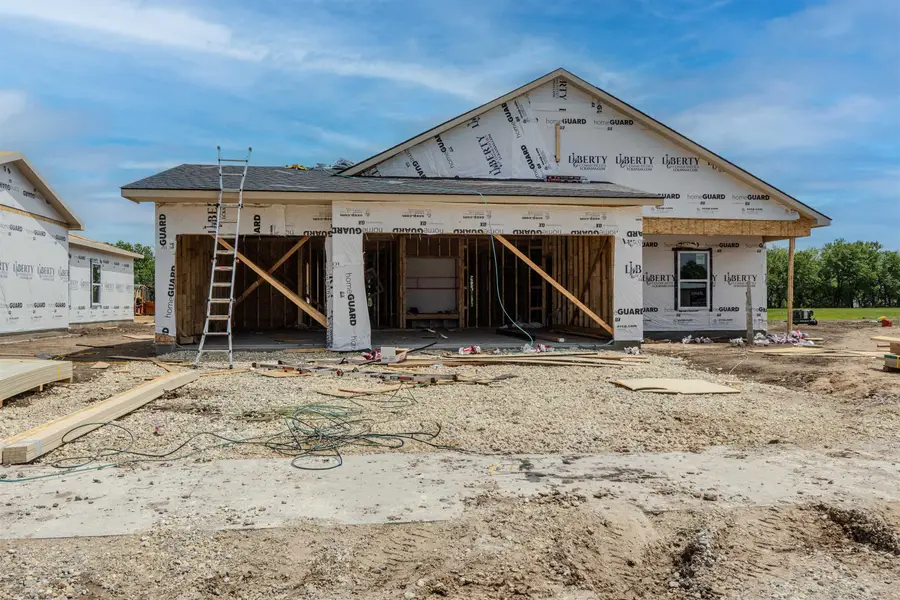 4900 N Spruce, Wichita, KS 67219 - #2