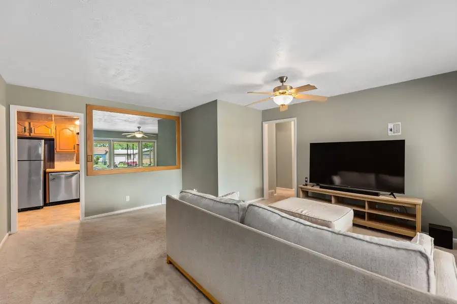 2222 S Millwood, Wichita, KS 67213 - #3