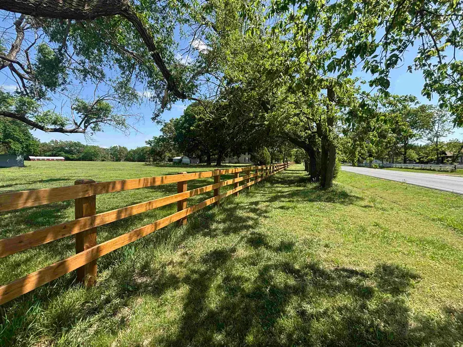 9720 S Ridge, Sedgwick, KS 67135 - #3