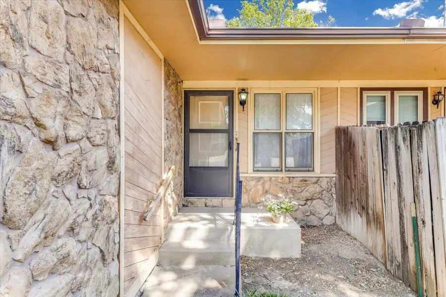 1406 N Smith Cir, Wichita, KS 67212-5501 - #3