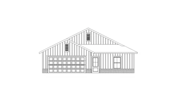 948 N Forestview Ct, Wichita, KS 67235