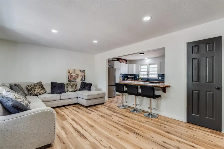 3238 S Edwards, Wichita, KS 67217 - #3