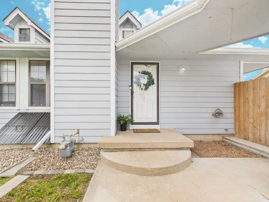 6419 E Rodeo St., Bel Aire, KS 67226-1415 - #3