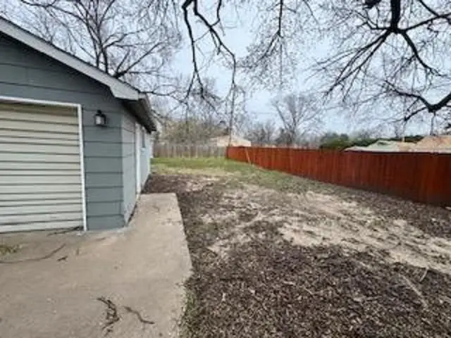 3326 E Clark, Wichita, KS 67218 - #2