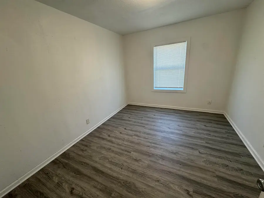 828 S Water St, Wichita, KS 67213 - #2