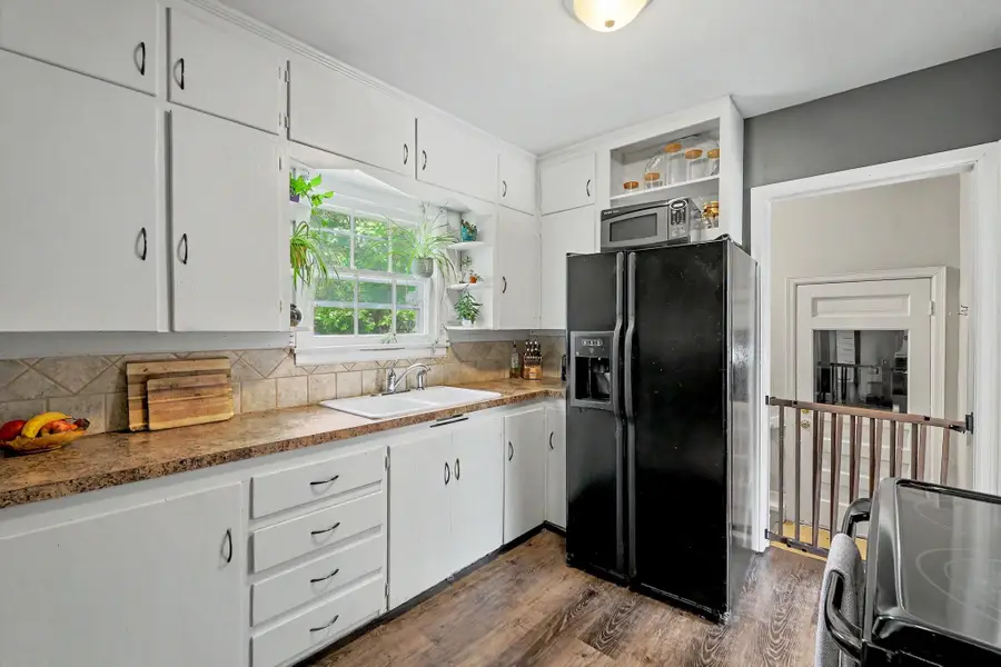 2017 S Pershing St, Wichita, KS 67218 - #2