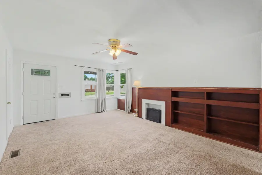 1948 S Topeka Ave, Wichita, KS 67211 - #3