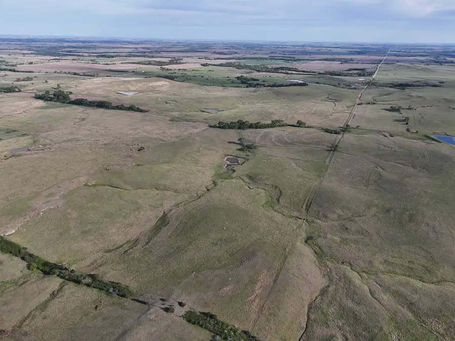 2801 Eagle Road, Miltonvale, KS 67466 - #3