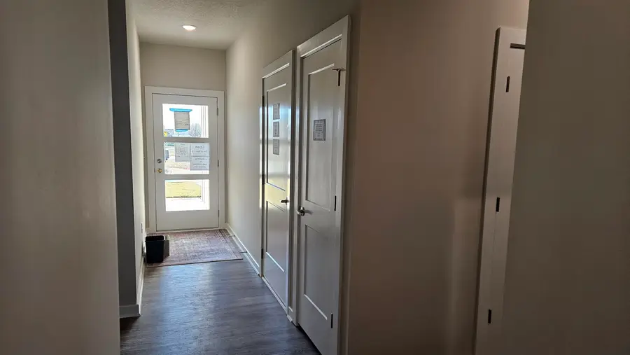 4905 N Spruce, Wichita, KS 67219 - #3