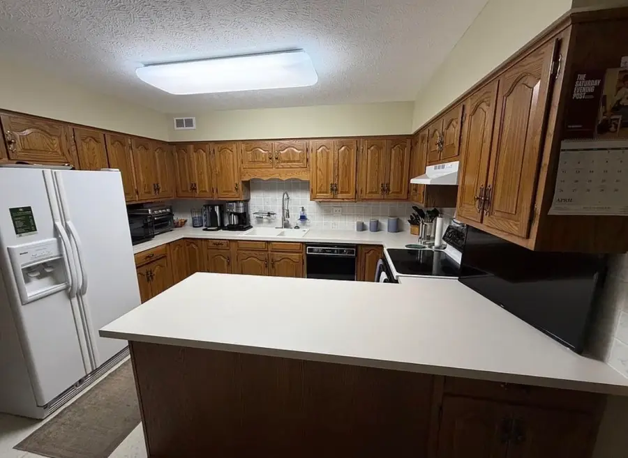 841B Fairdale Rd., Salina, KS 67401 - #3