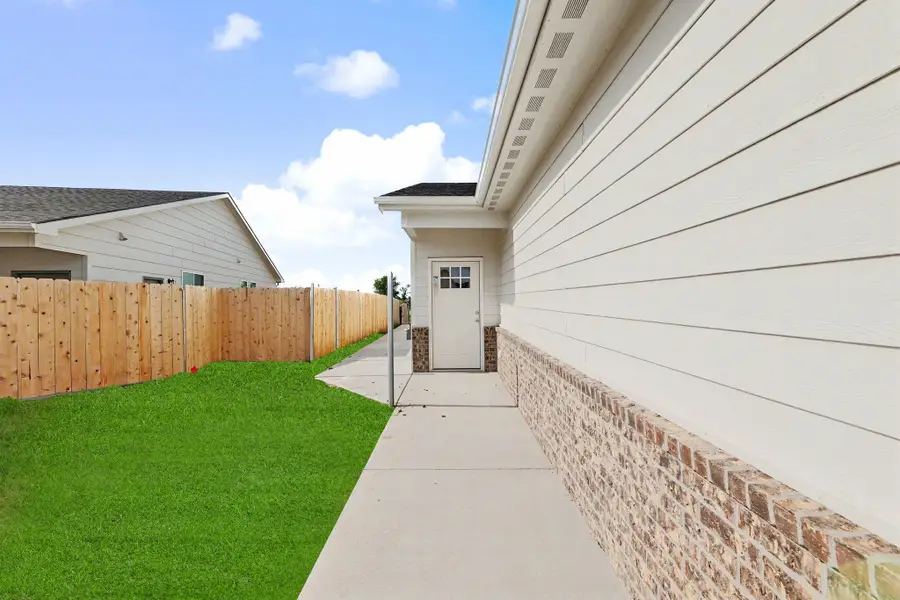 12833 W Red Rock St, Wichita, KS 67235 - #2