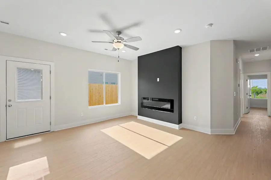12833 W Red Rock St, Wichita, KS 67235 - #3