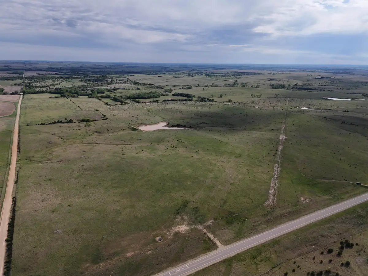 2375 Camp Road, Miltonvale, KS 67466 - #1