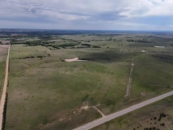 2375 Camp Road, Miltonvale, KS 67466