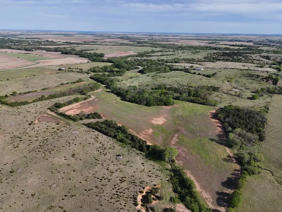 2375 Camp Road, Miltonvale, KS 67466 - #2